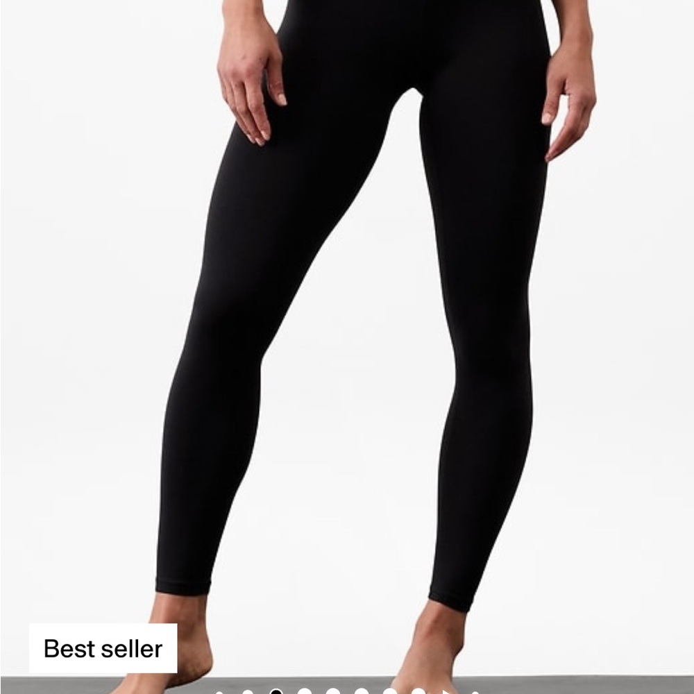 Elation ultra high rise